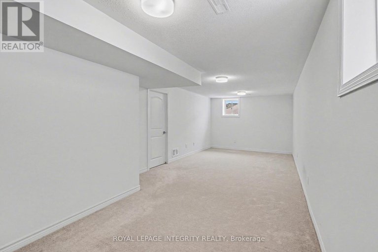 29442563/105-mesa-drive/half-moon-bay/ottawa/ontario/K2J6W1_19