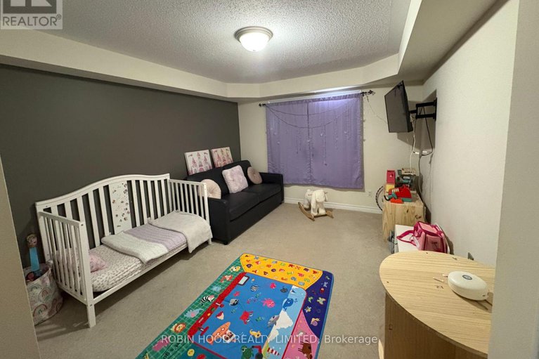 29354033/unit-6-313-cresthaven-drive/barrhaven-east/ottawa/ontario/K2G4R4_8