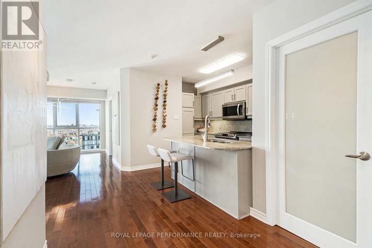28128847/1901-445-laurier-avenue-w/ottawa-centre/ottawa/ontario/K1R0A2_9