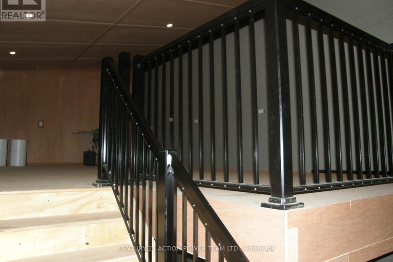 29173640/1674-landry-road/clarencerockland-twp/clarence-rockland/ontario/K0A1N0_33