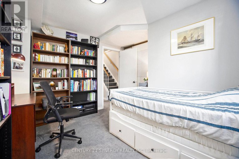 29019452/a-6706-jeanne-darc-boulevard-n/convent-glen-north/ottawa/ontario/K1C6E9_20