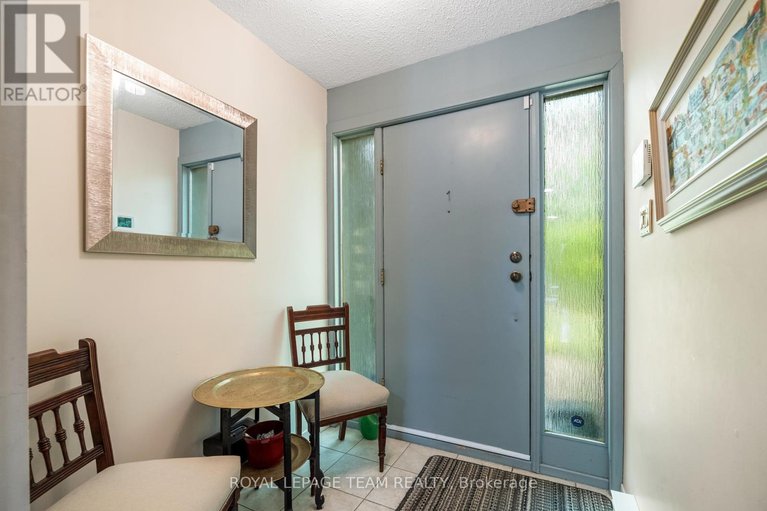 28925100/7268-harnett-road/rideau-twp-s-of-reg-rd-6-w-of-mccordick-rd/ottawa/ontario/K0A2T0_31