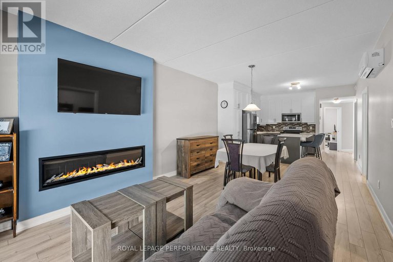 29215751/404-99-st-moritz-trail/embrun/russell/ontario/K0A1W0_14