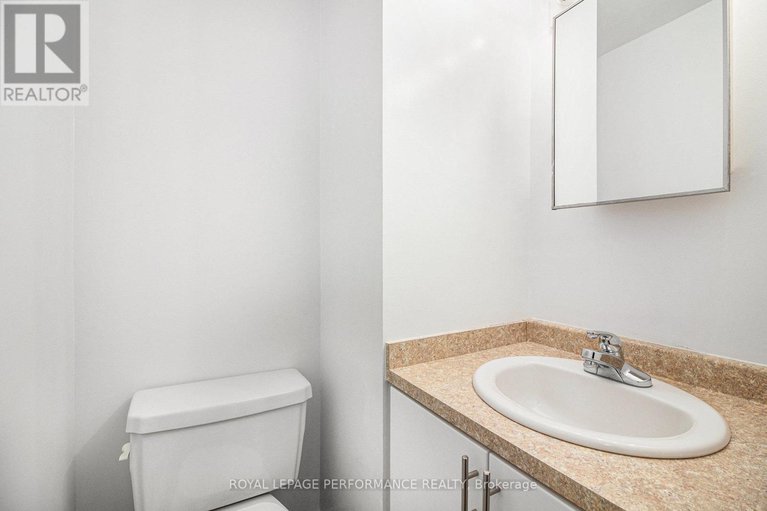 29014380/209-6470-bilberry-drive/orleans-wood/ottawa/ontario/K1C4P1_12