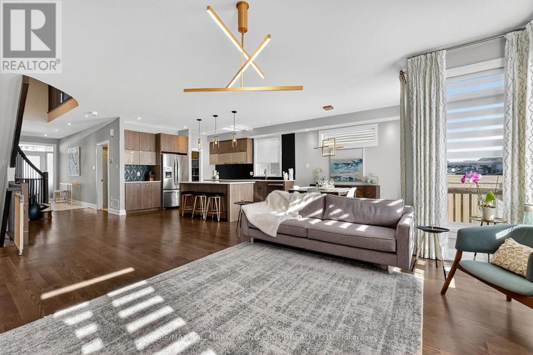 29049191/251-joshua-street/mer-bleuebradley-estatesanderson-park/ottawa/ontario/K1W0H3_9