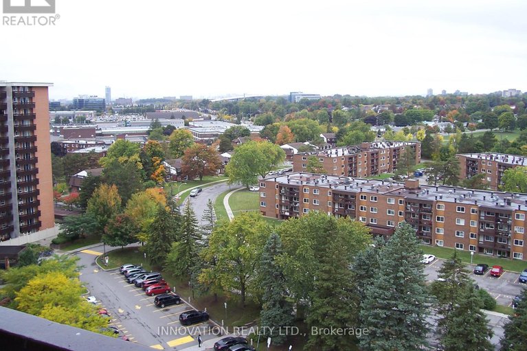 28926480/1406-2020-jasmine-crescent/beacon-hill-south/ottawa/ontario/K1J8K5_14