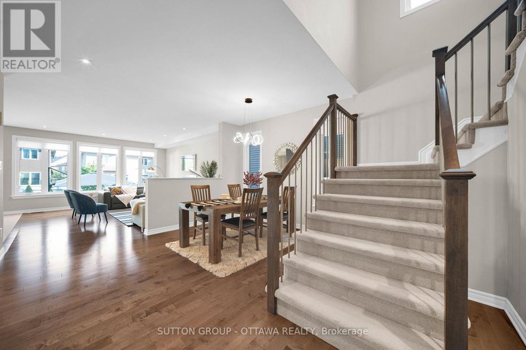 28813100/412-odessa-way/cedargrovefraserdale/ottawa/ontario/K2J5X7_6