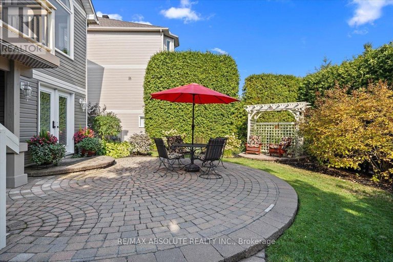 29673887/26-franklin-cathcart-crescent/stittsville-south/ottawa/ontario/K2S2A7_42