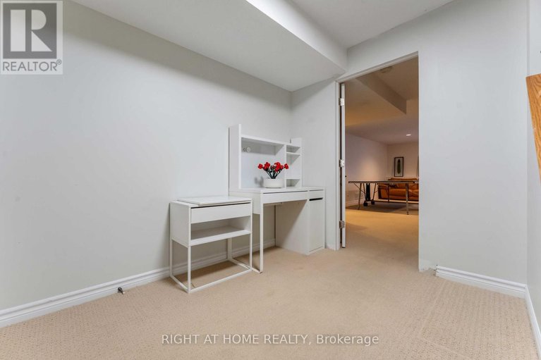 29475388/162-saltspring-private/bridlewood/ottawa/ontario/K2M0B1_43