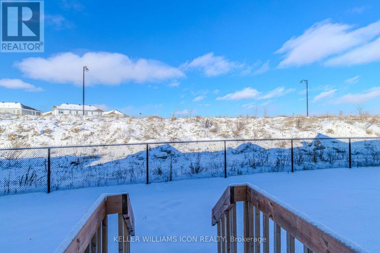 29176700/1899-haiku-street/half-moon-bay/ottawa/ontario/K2J6W8_33