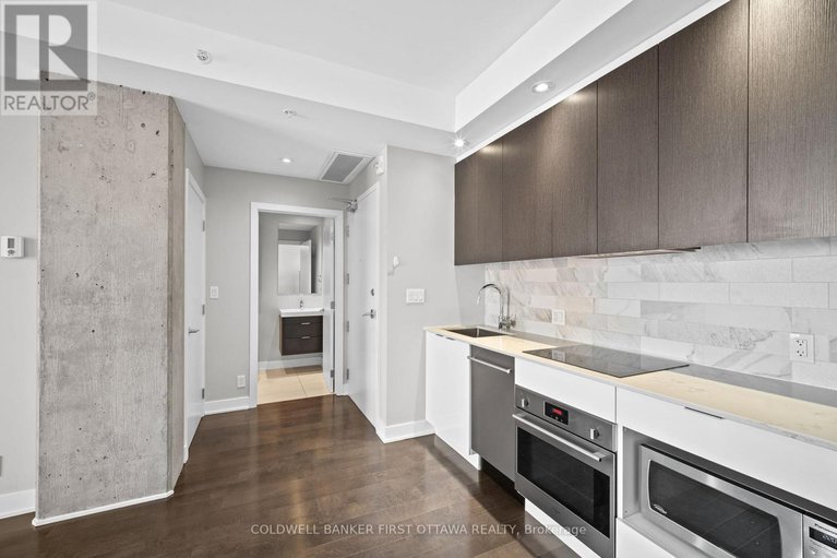 27924777/1605-20-daly-avenue/sandy-hill/ottawa/ontario/K1N0C6_6