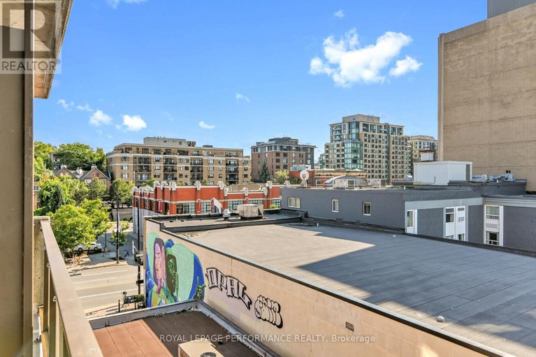 29046404/501-154-nelson-street/lower-town/ottawa/ontario/K1N7R5_33