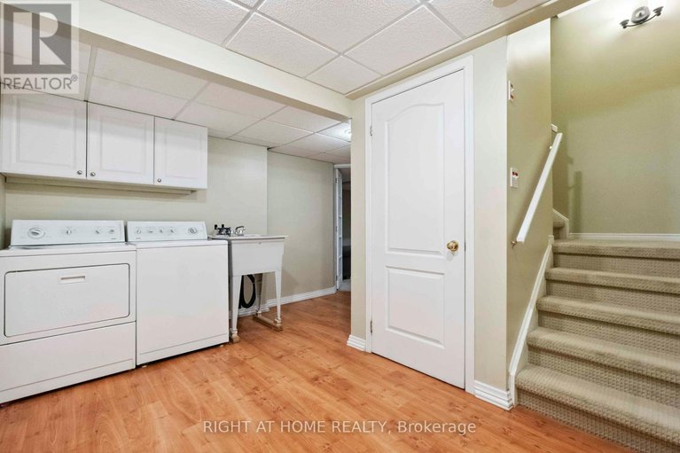 28533246/56-appledale-drive/longfields/ottawa/ontario/K2J4W6_37