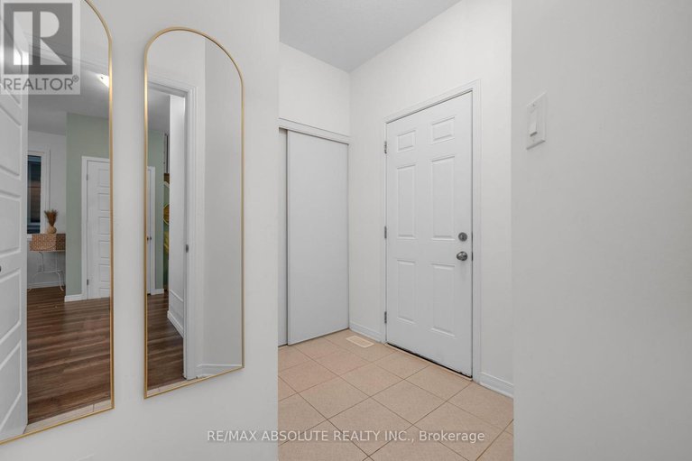 28780793/302-haliburton-heights/emerald-meadowstrailwest/ottawa/ontario/K2S1S3_28