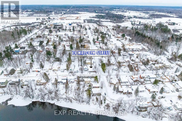 29248960/74-malcolm-street/almonte/mississippi-mills/ontario/K0A1A0_3