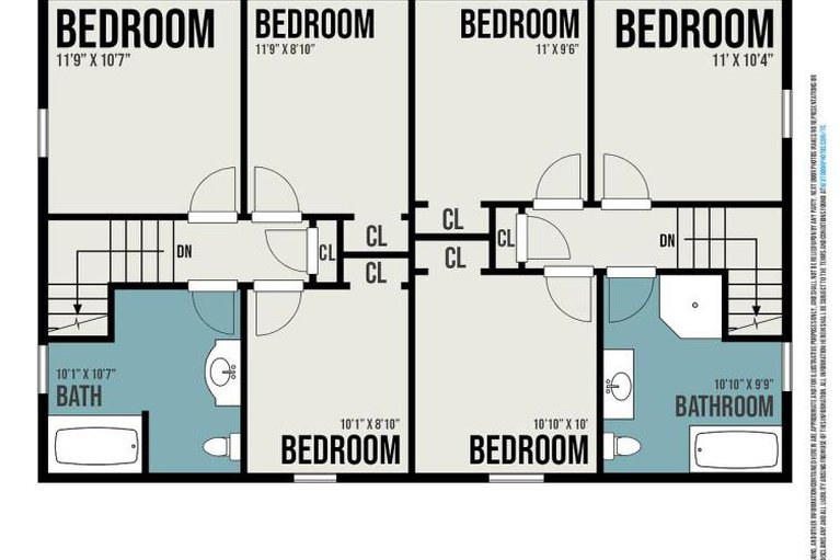 29284748/113-115-richey-street/almonte/mississippi-mills/ontario/K0A1A0_30