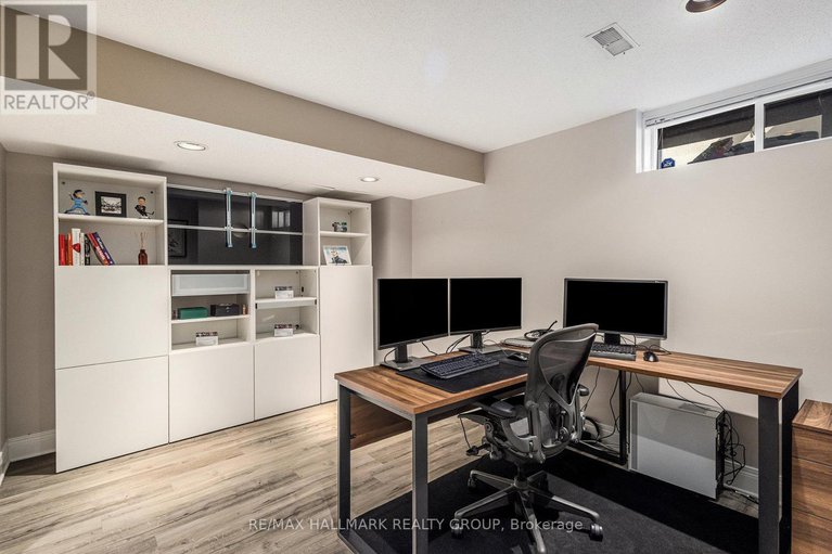 29161906/56-kings-landing-private/ottawa-east/ottawa/ontario/K1S5P8_41