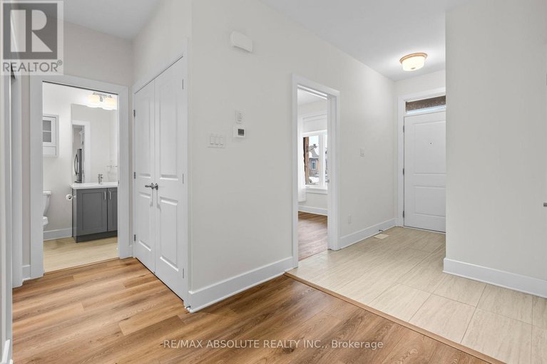 29116577/150-johanna-street/almonte/mississippi-mills/ontario/K0A1A0_19