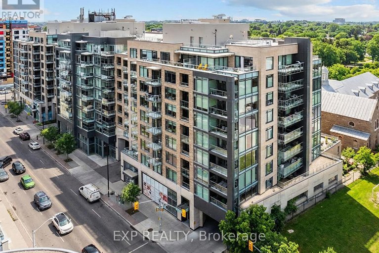 29332289/410-108-richmond-road/westborohampton-park/ottawa/ontario/K1Z0B3_3