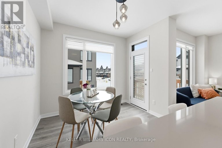 29565538/840-andesite-terrace/half-moon-bay/ottawa/ontario/K2J7H4_18