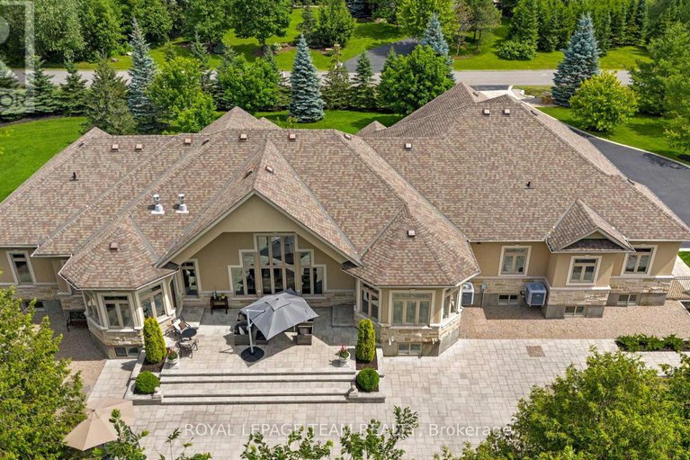 28424462/5987-knights-drive/manotick-east-to-manotick-station/ottawa/ontario/K4M0A2_48