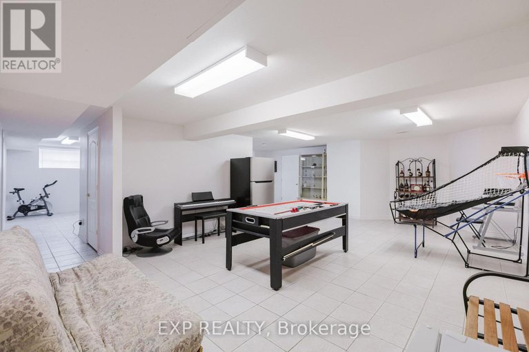 28808188/5472-wicklow-drive/manotick-village-manotick-estates/ottawa/ontario/K4M1C4_41