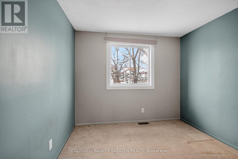 29457729/30-1125-millwood-court/convent-glen-north/ottawa/ontario/K1C3E9_21