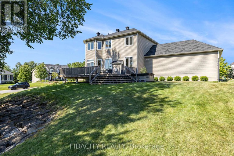 28952933/72-white-tail-drive/mississippi-mills-ramsay-twp/mississippi-mills/ontario/K0A1A0_16
