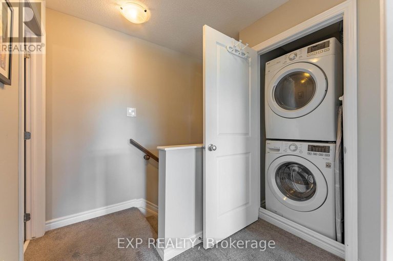 28504474/735-chapman-mills-drive/strandherd/ottawa/ontario/K2J5X2_16