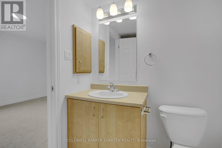 28364573/797-lakeridge-drive/avalon-east/ottawa/ontario/K4A0N4_37