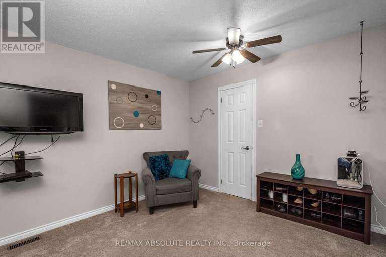28759176/171-springwater-drive/bridlewood/ottawa/ontario/K2M2A2_34