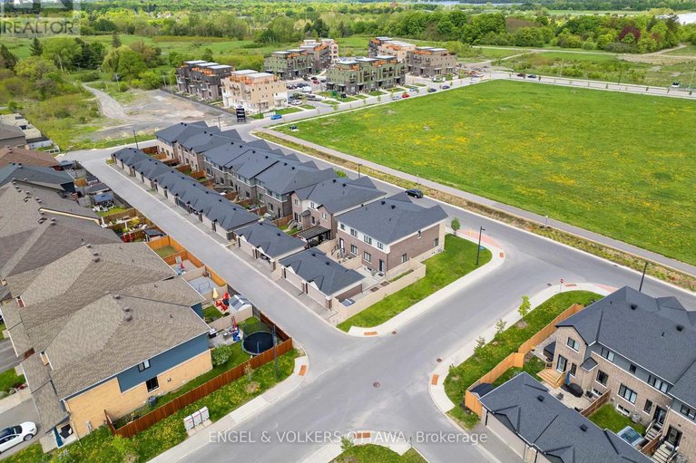 28783241/624-mikinak-road/cfb-rockcliffe-and-area/ottawa/ontario/K1K3X7_49