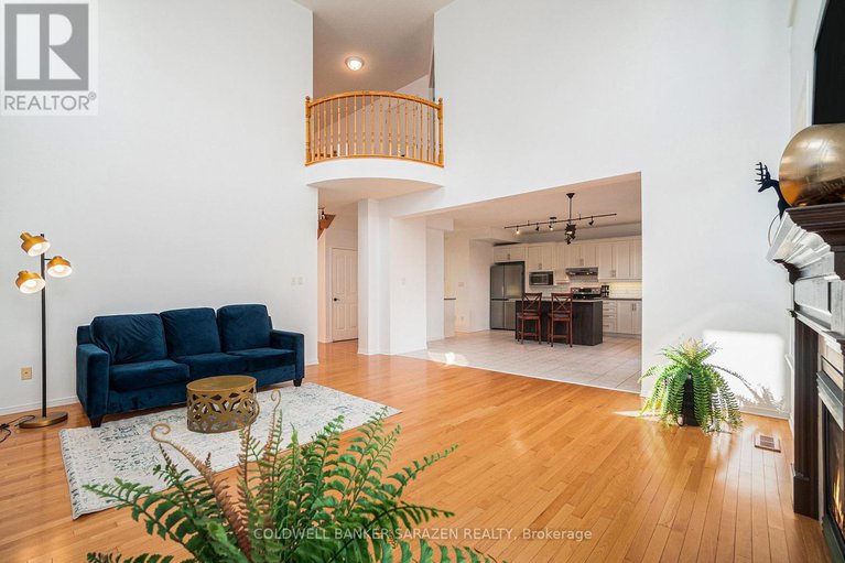 28265175/9-leatherwood-crescent/stonebridge/ottawa/ontario/K2J4X8_11