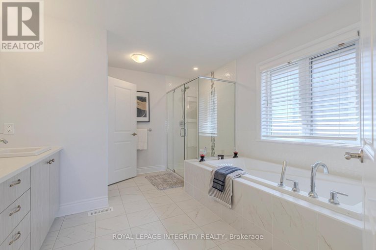 28341938/152-finsbury-avenue/stittsville-south/ottawa/ontario/K2S2P5_26