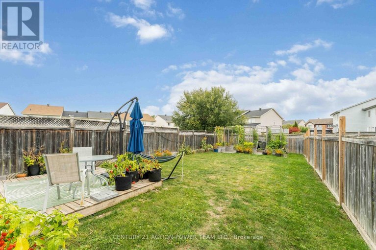 29629375/153-lokoya-street/emerald-meadowstrailwest/ottawa/ontario/K2S0J5_45