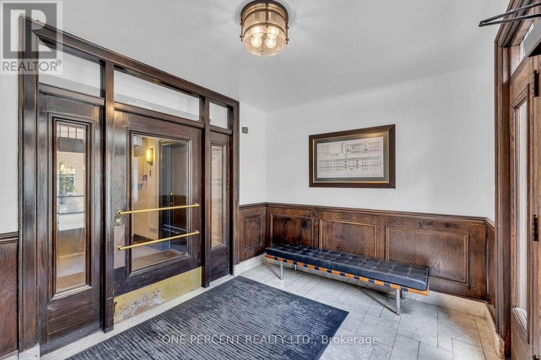 28911453/25-612-bank-street/glebe/ottawa/ontario/K1S3T6_5