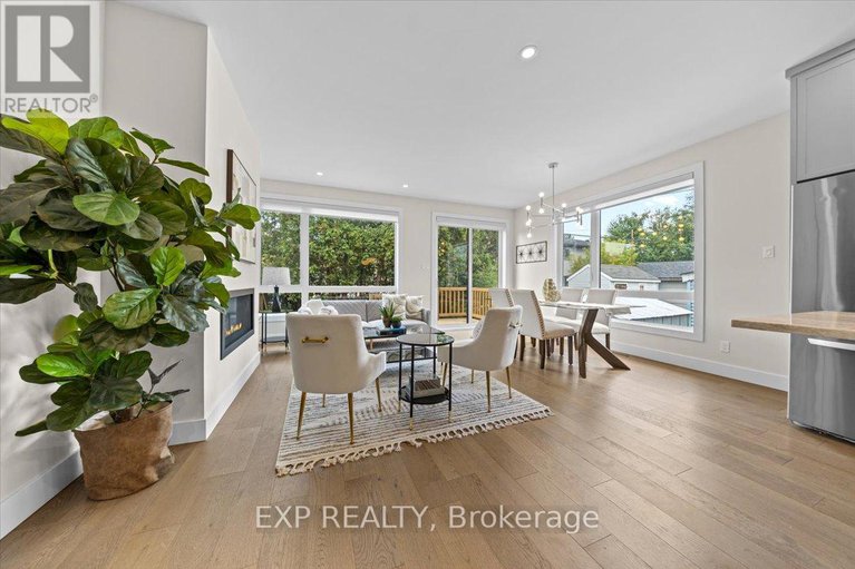 29125284/71-king-george-street/overbrookcastle-heights/ottawa/ontario/K1K1V4_7