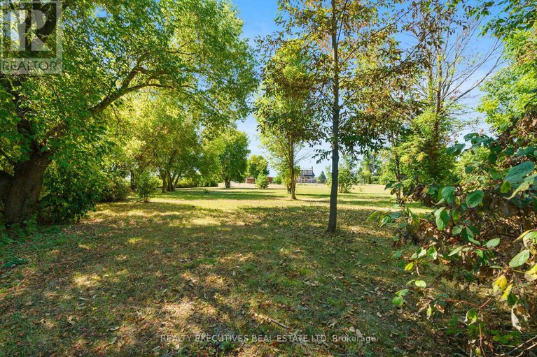 28776081/12705-maple-ridge-road/north-dundas-winchester-twp/north-dundas/ontario/K0C2K0_40