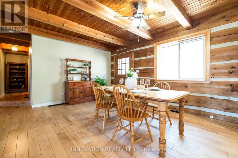 29668146/3019-barlow-crescent/dunrobin-shores/ottawa/ontario/K0A1T0_12