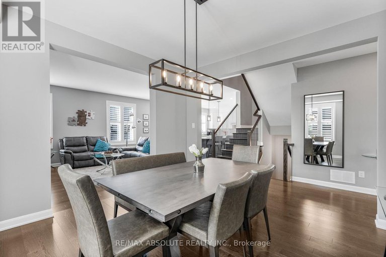 28827997/710-coast-circle/mahogany-community/ottawa/ontario/K4M0N2_5