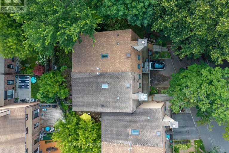 28596547/1473-bryson-lane/sawmill-creektimbermill/ottawa/ontario/K1T2T7_40