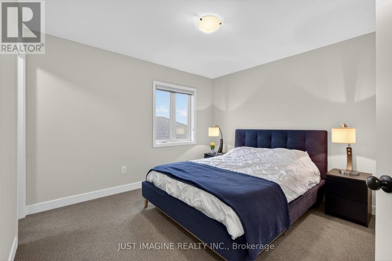 29472094/602-triangle-street/emerald-meadowstrailwest/ottawa/ontario/K2V0L8_33