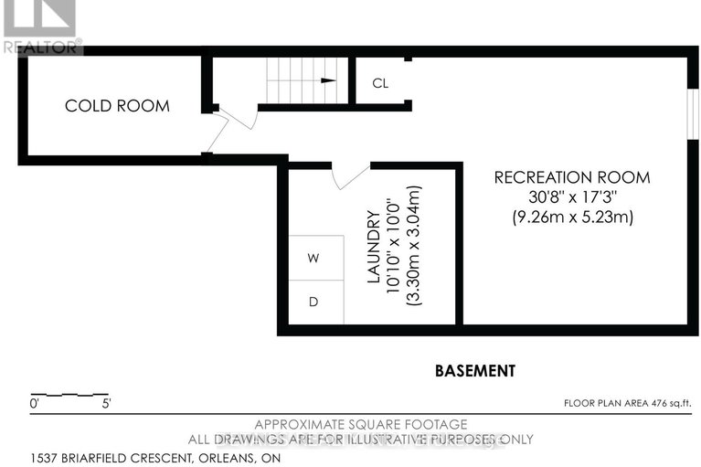 28599127/1537-briarfield-crescent/fallingbrookridgemount/ottawa/ontario/K4A1Z9_41