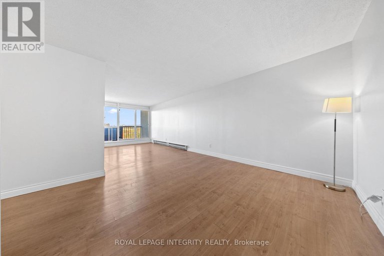 29046405/1201-900-dynes-road/carleton-square/ottawa/ontario/K2C3L6_16