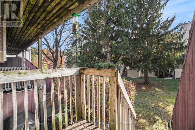 29019452/a-6706-jeanne-darc-boulevard-n/convent-glen-north/ottawa/ontario/K1C6E9_26