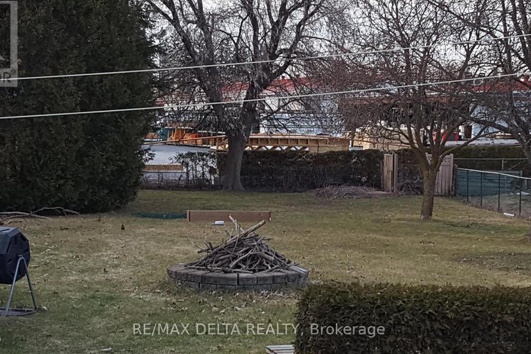 29279600/877-lacroix-road/clarencerockland-twp/clarence-rockland/ontario/K0A2A0_26