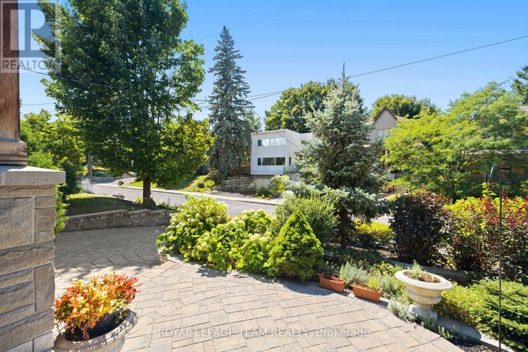28812438/31-granville-avenue/ottawa-west/ottawa/ontario/K1Y0M5_4