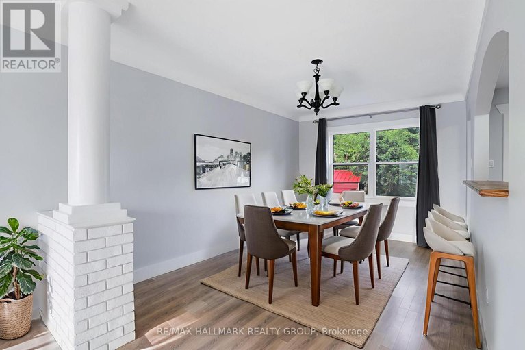 28801636/1108-merivale-road/carlington/ottawa/ontario/K1Z6B2_5