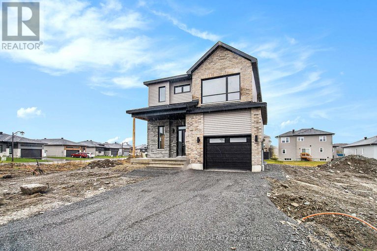 28530483/94-rutile-street/clarencerockland-twp/clarence-rockland/ontario/K4K0M6_2