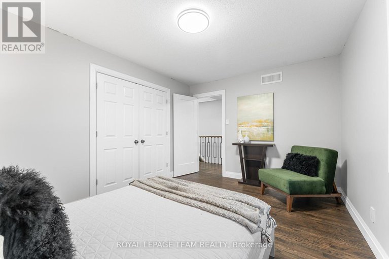 28628335/7474-mitch-owens-road/osgoode-twp-north-of-reg-rd-6/ottawa/ontario/K4P1K9_35